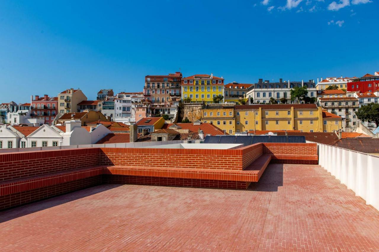 Whome | Ribeira 11 Design