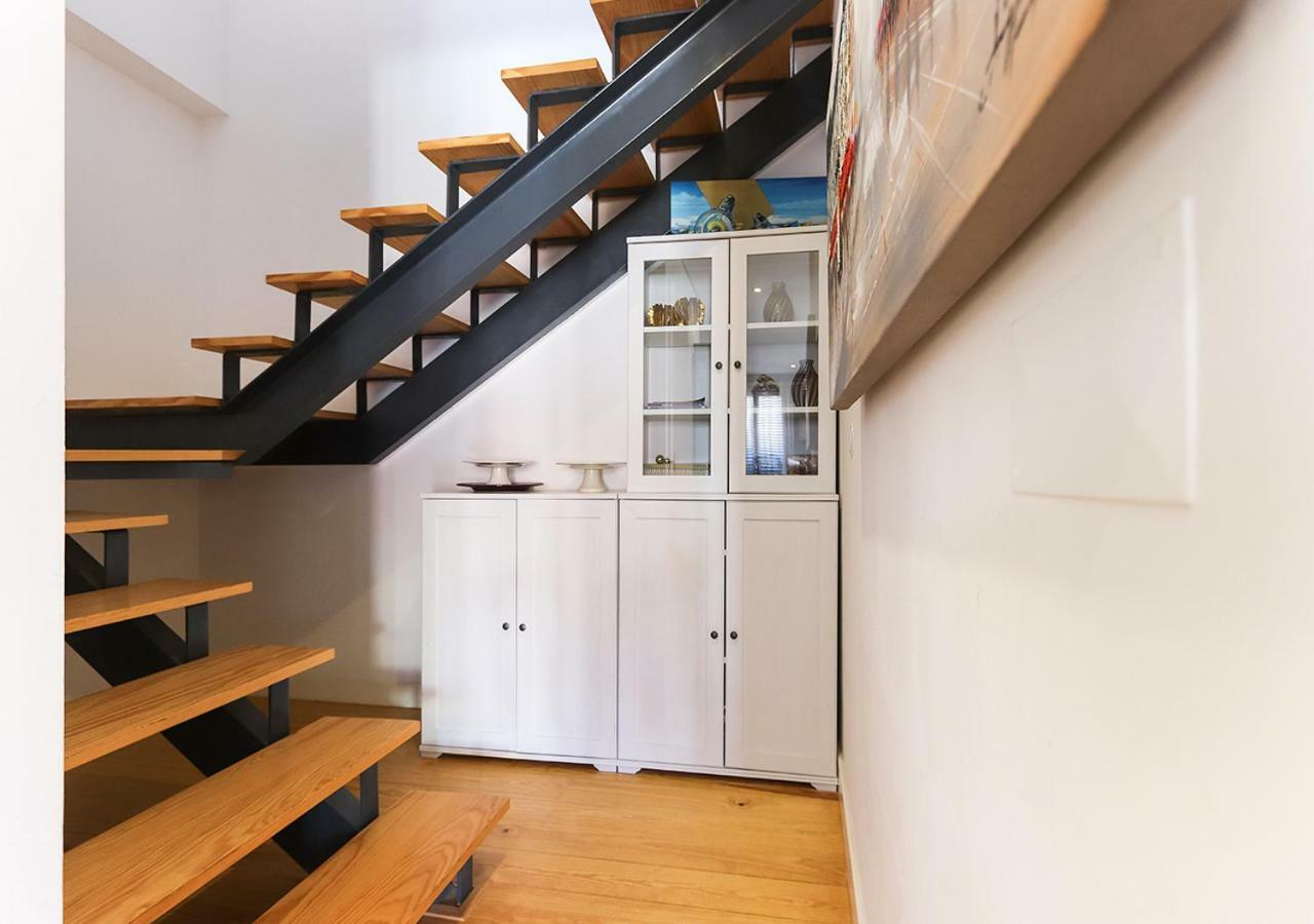 Appartement Joivy Avenida