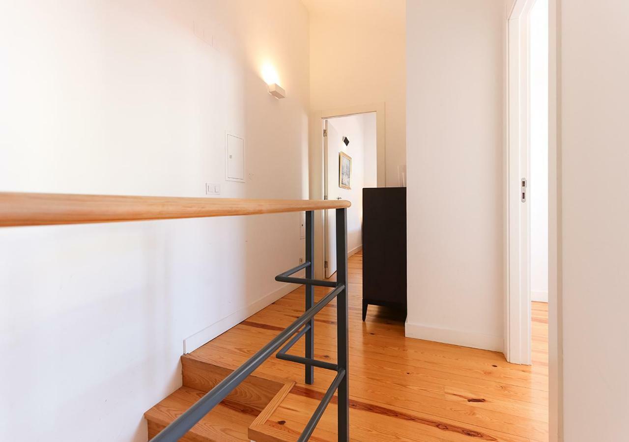 Appartement Joivy Avenida