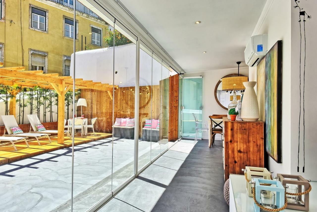 Localtraveling Cathedral & Castle - Family Apartment *