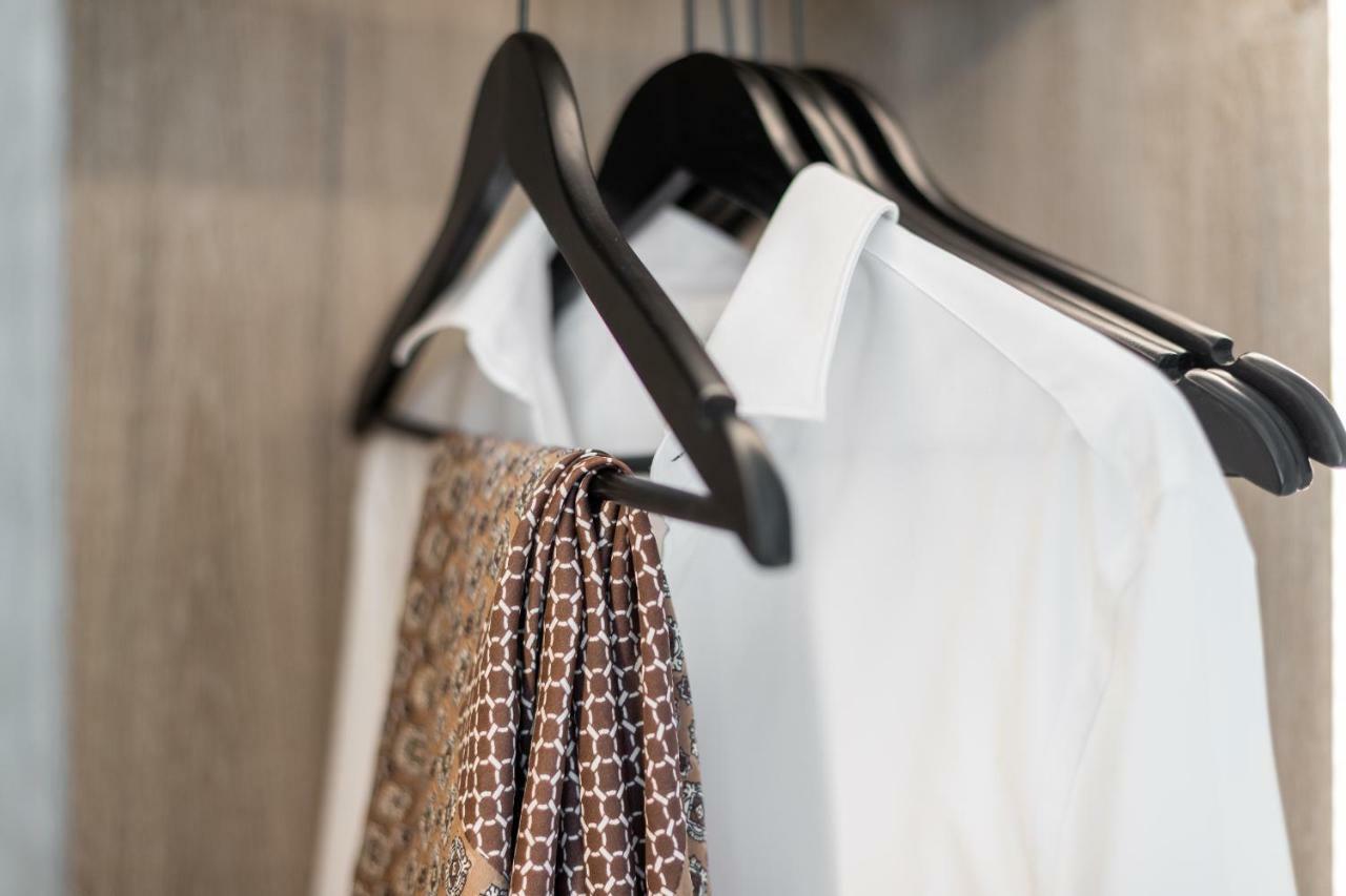 Guest house Boutique Telhal 89