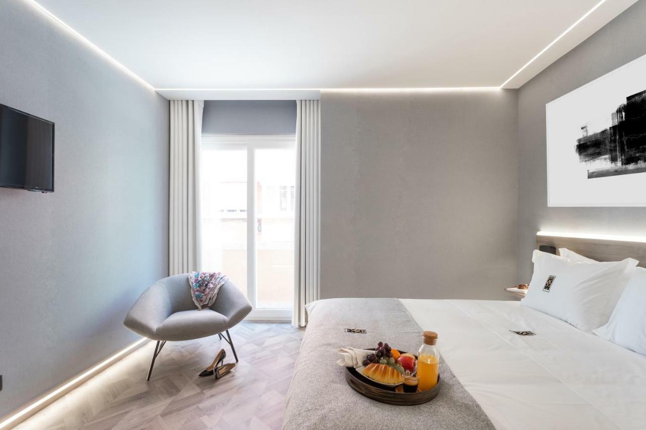 Boutique Telhal 89 3*