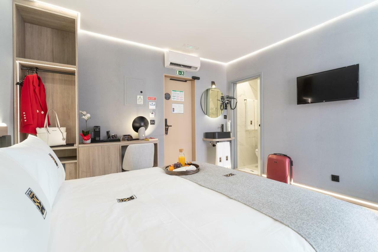 Boutique Telhal 89