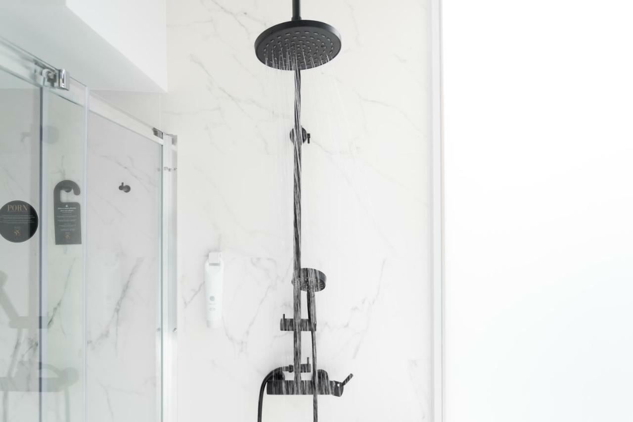 Boutique Telhal 89