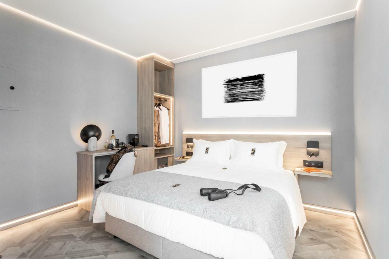 Boutique Telhal 89 Lisbon