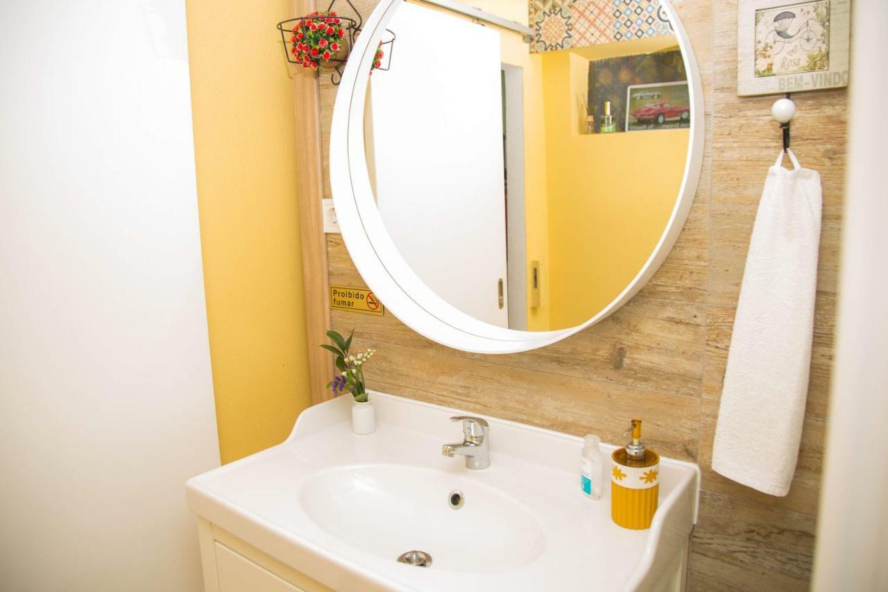 Séjour chez l'habitant Maria Banana