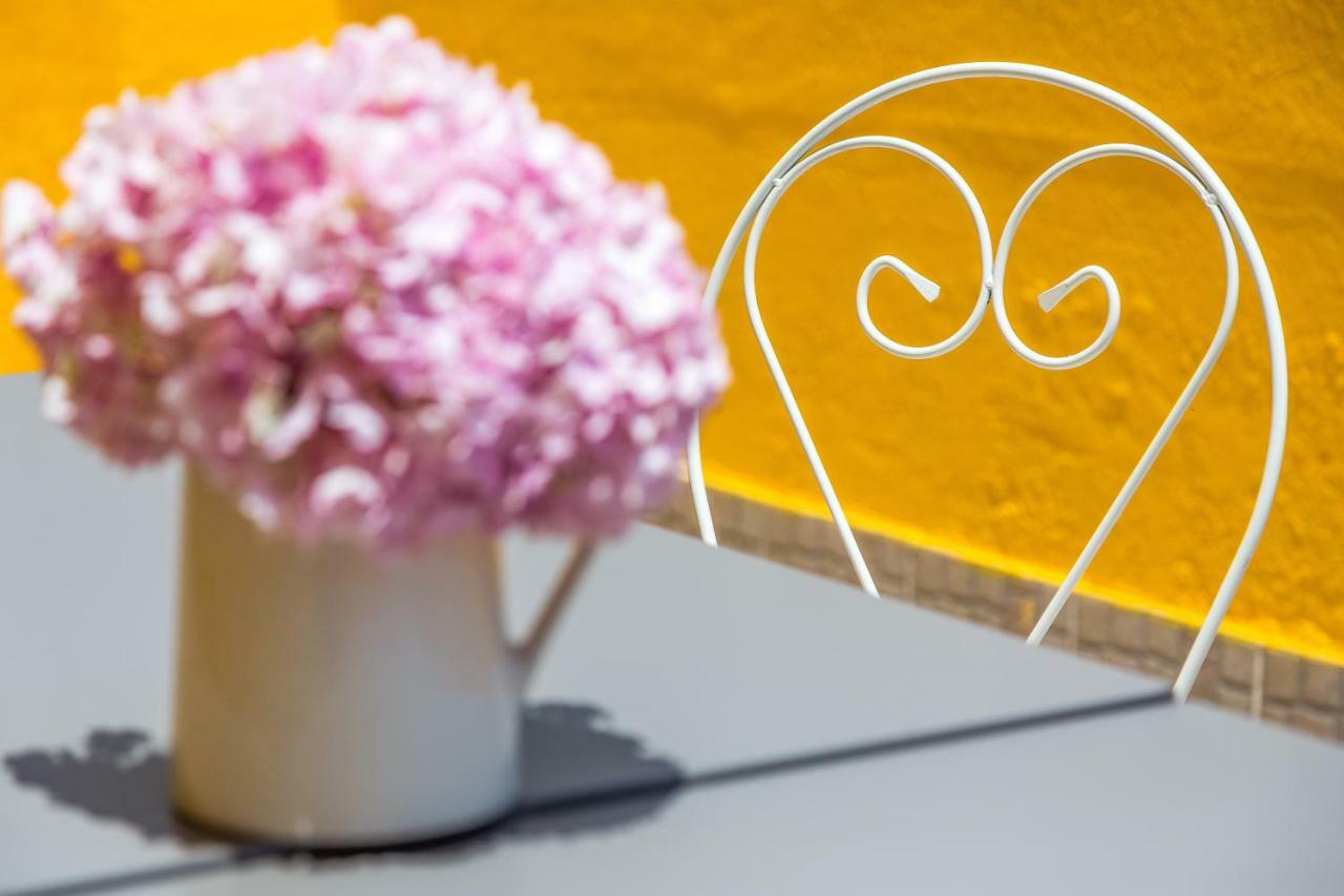 Alfama, Bright And Spacious With Private Terrace, By Timecooler *