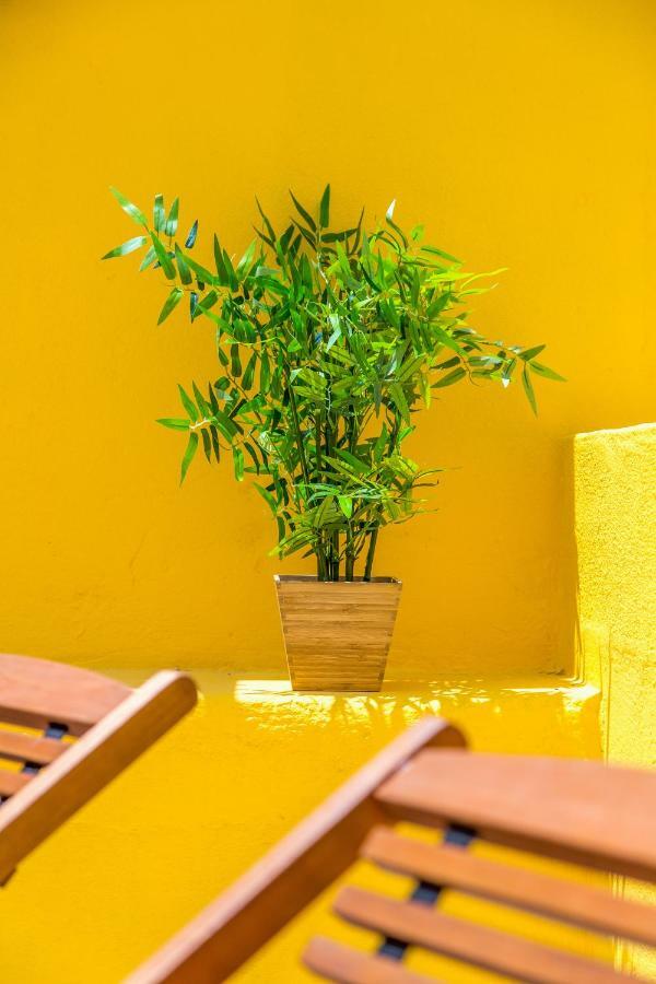 Appartement Alfama, Bright And Spacious With Private Terrace, By Timecooler Lisboa