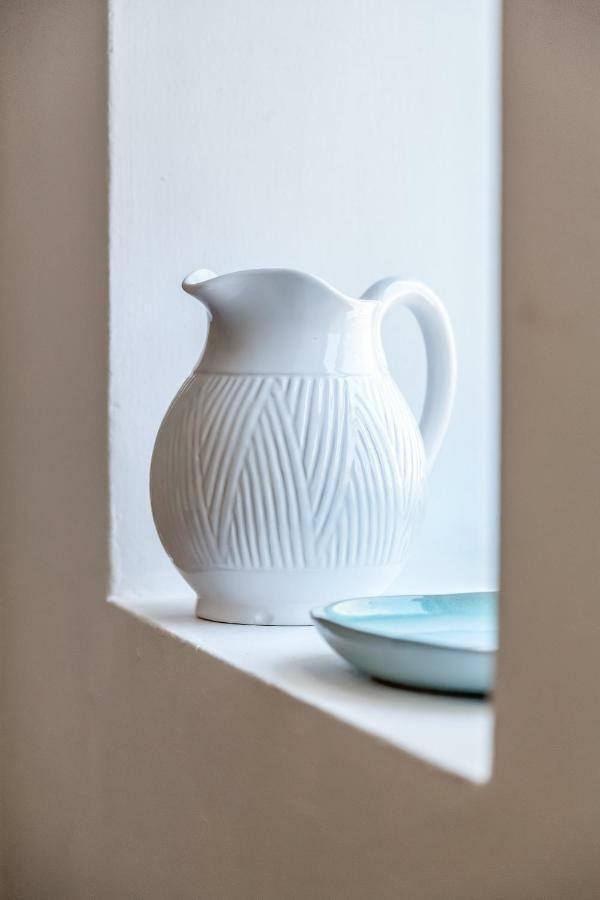 Alfama, Bright And Spacious With Private Terrace, By Timecooler Lisboa