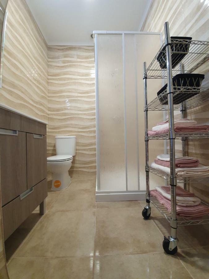 Xana Appartement Lisboa