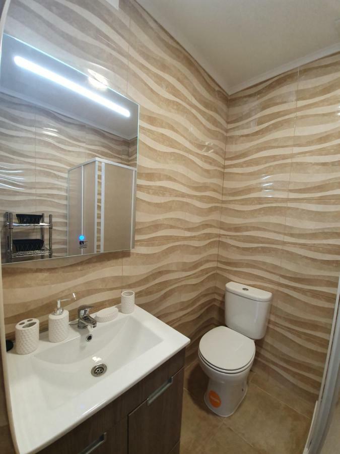 Xana Appartement Lisboa