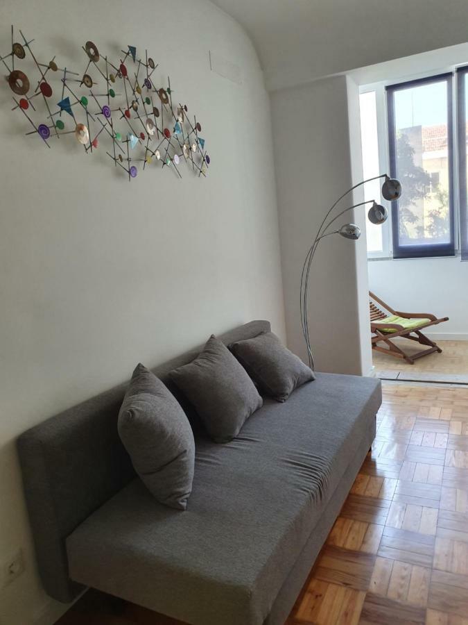 Appartement Xana