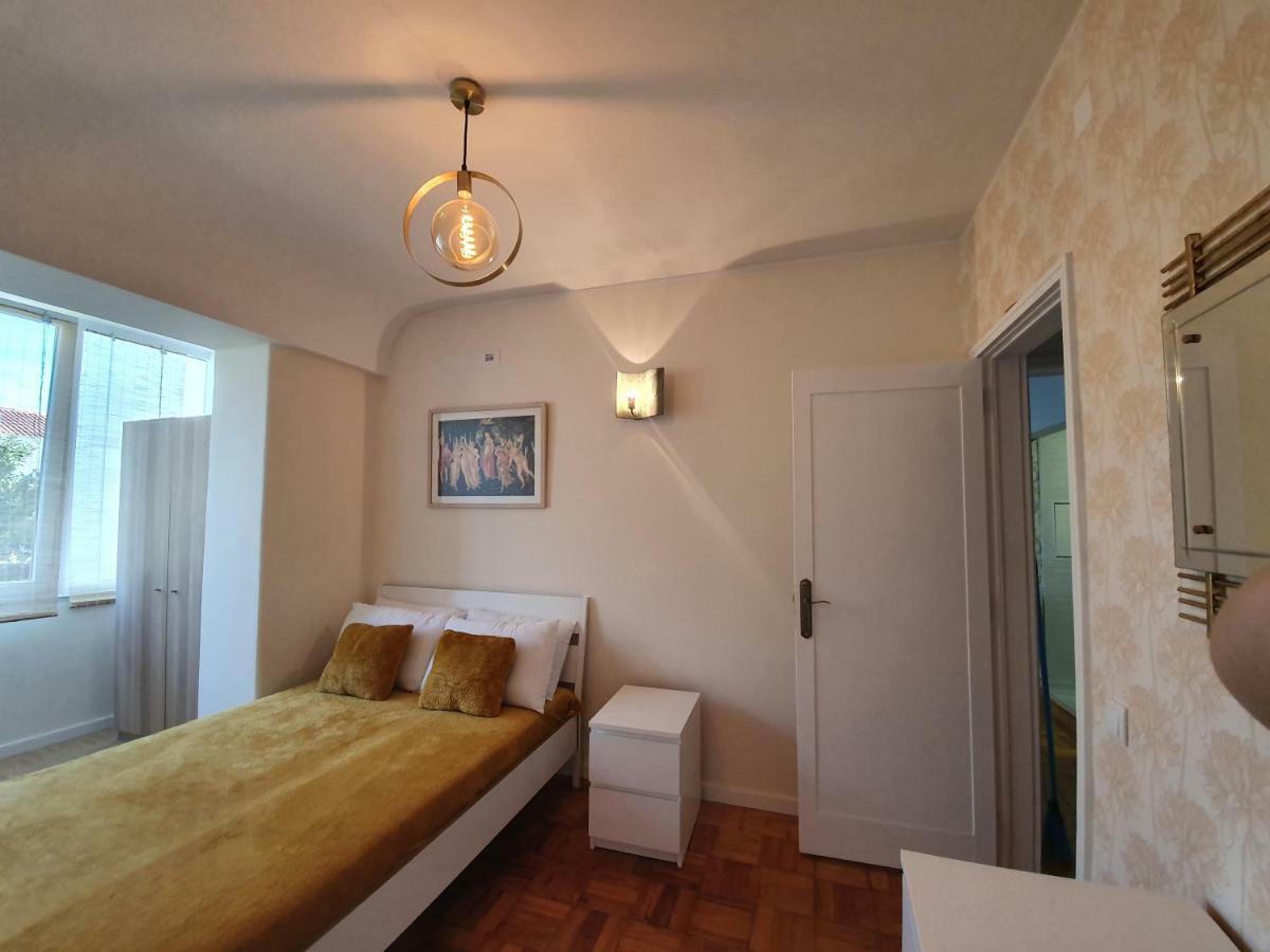 Appartement Xana *