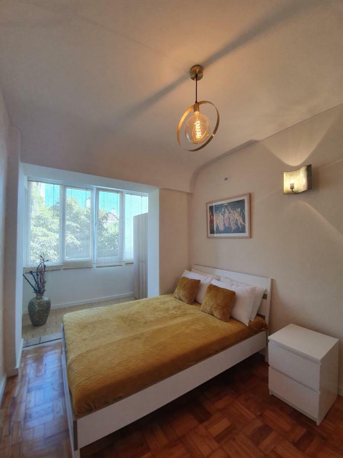 Appartement Xana Lisboa