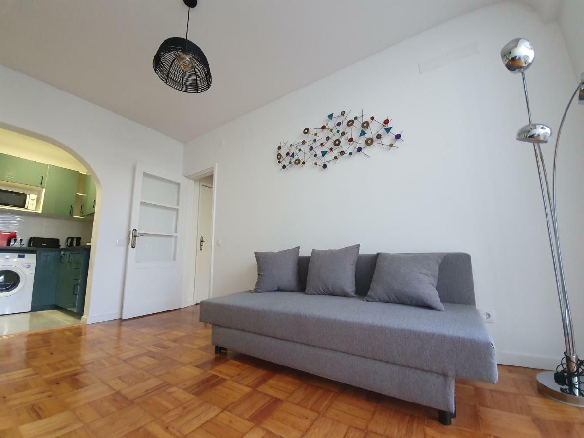 Xana Appartement