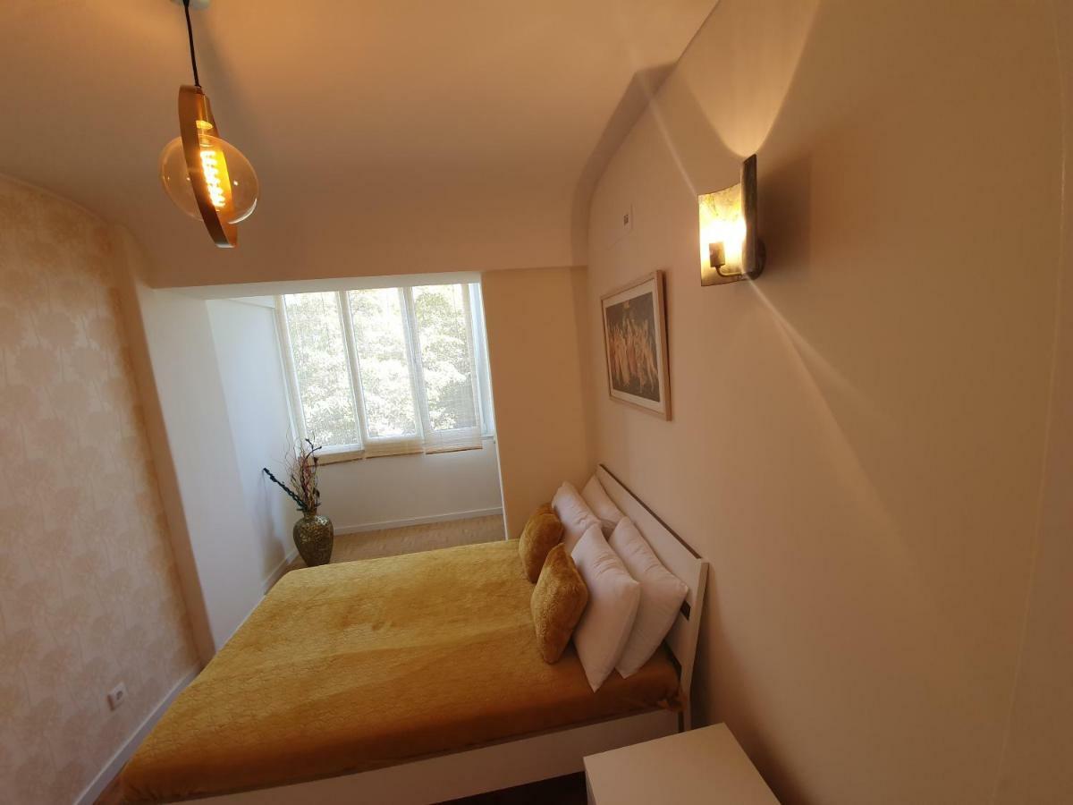 Xana Appartement