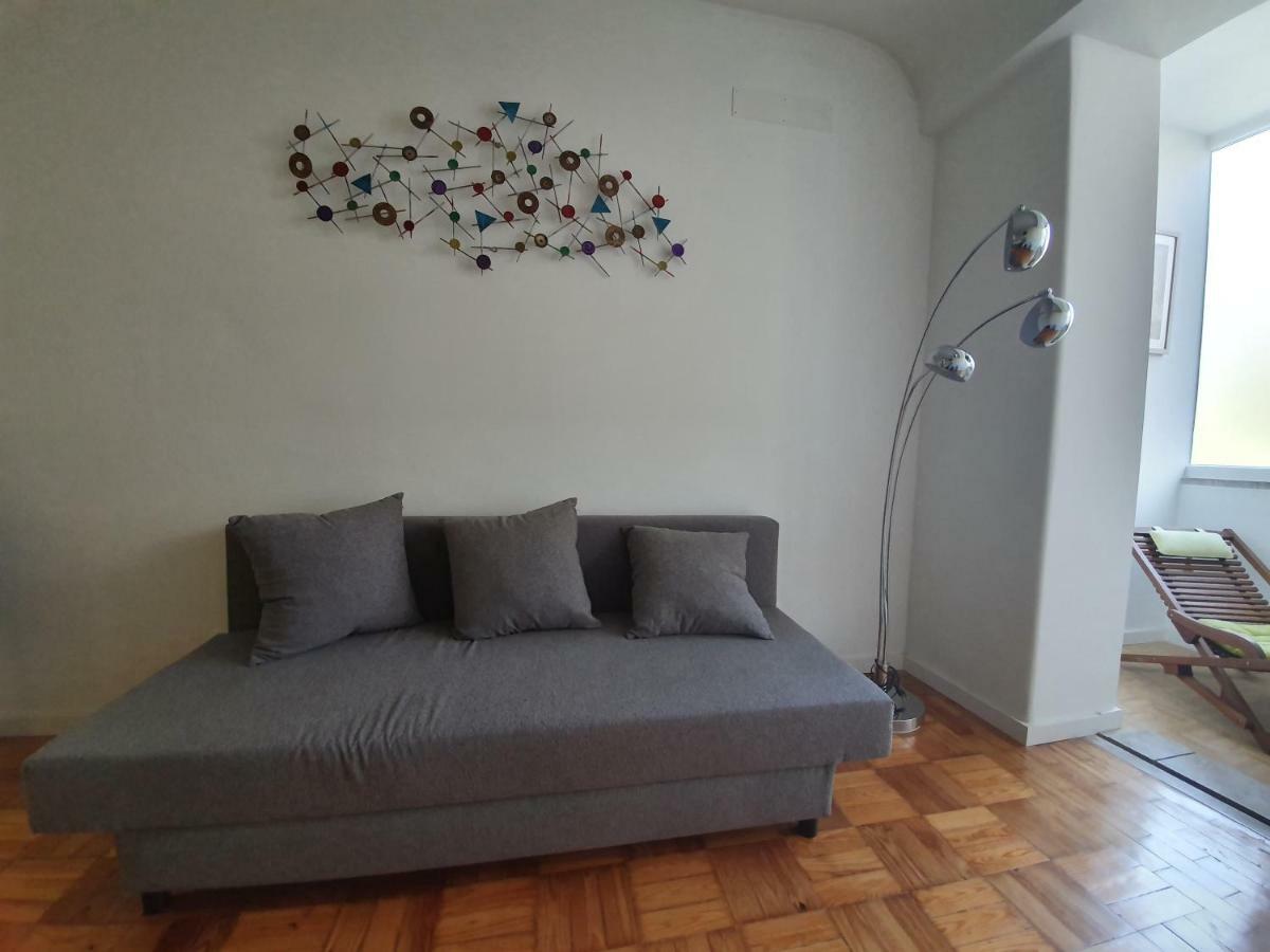 Xana Appartement Lisboa