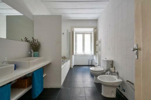 Stunning Near Chiado * Lisboa