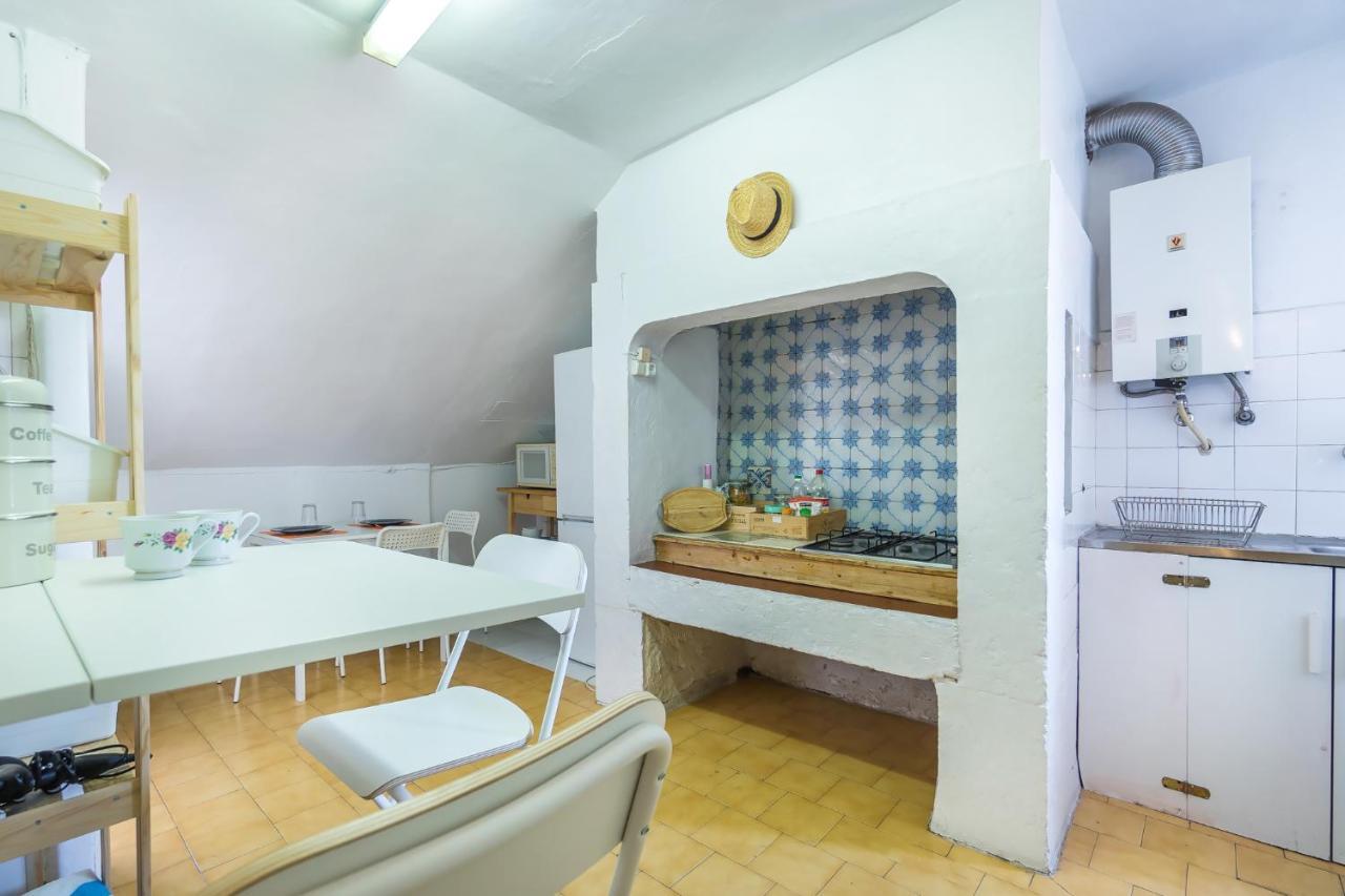 Original 3* Lissabon