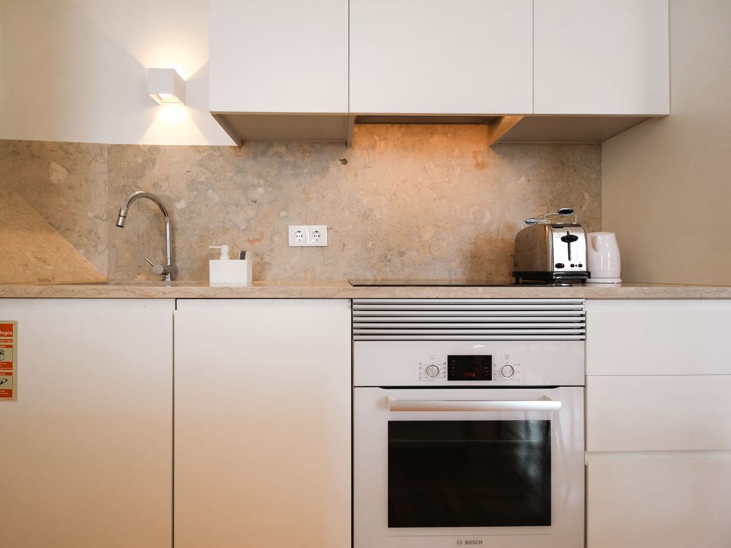 Joivy Elegant 2br Nearby Tram 28e Stop - Portas Sol * Lissabon