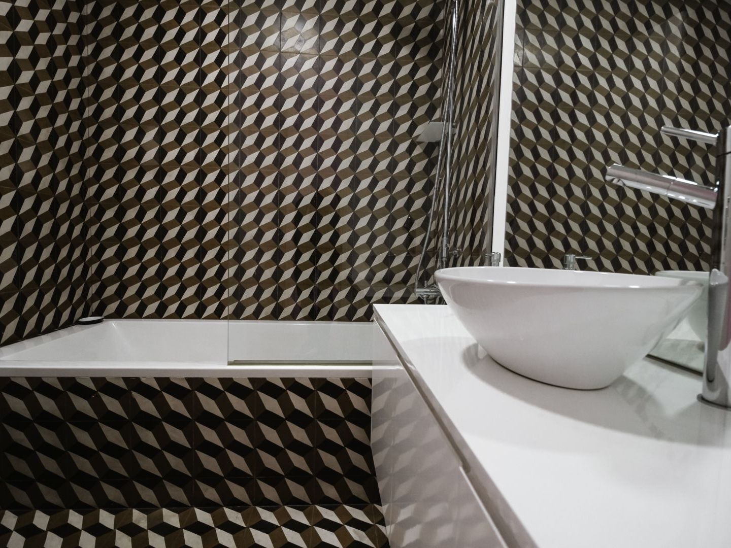 Joivy Elegant 2br Nearby Tram 28e Stop - Portas Sol * Lissabon