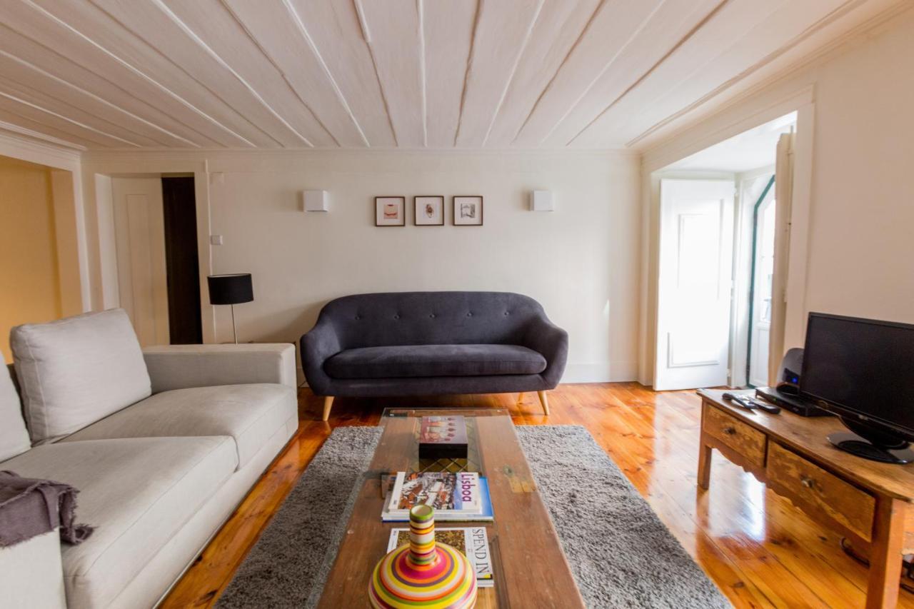 Apartamento Rua Sao Bento