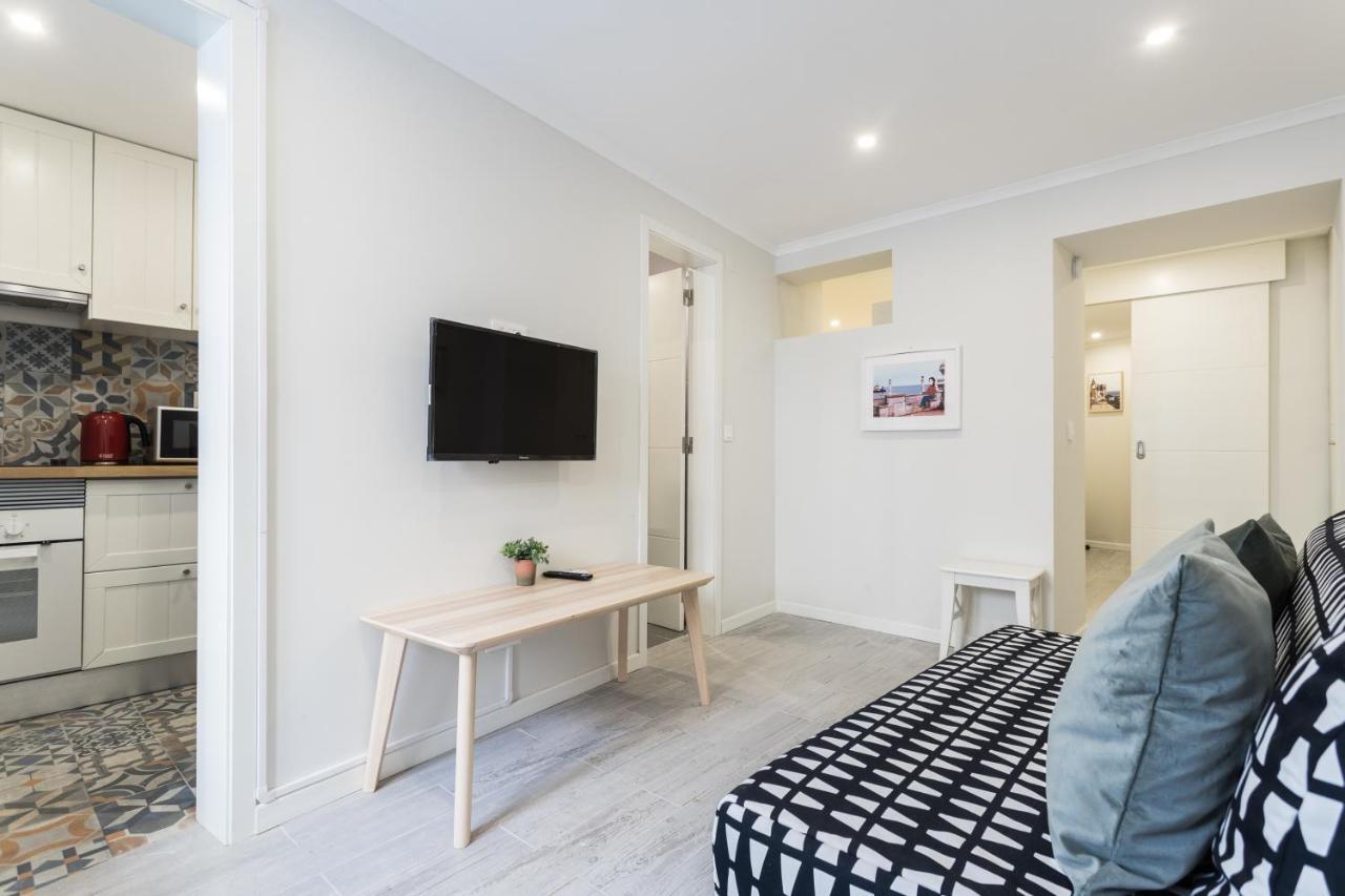 Appartement Flh Alfama Cozy Place