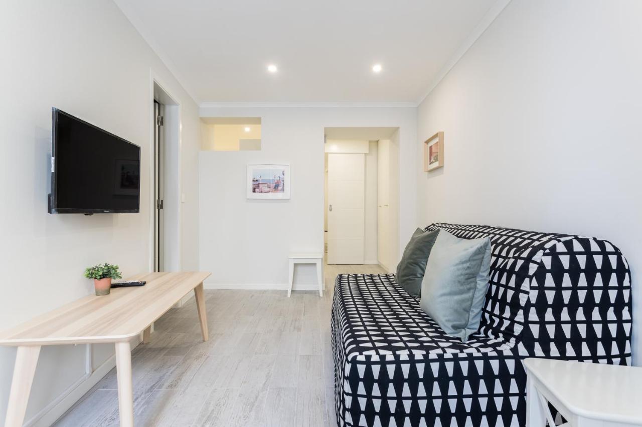 Appartement Flh Alfama Cozy Place *