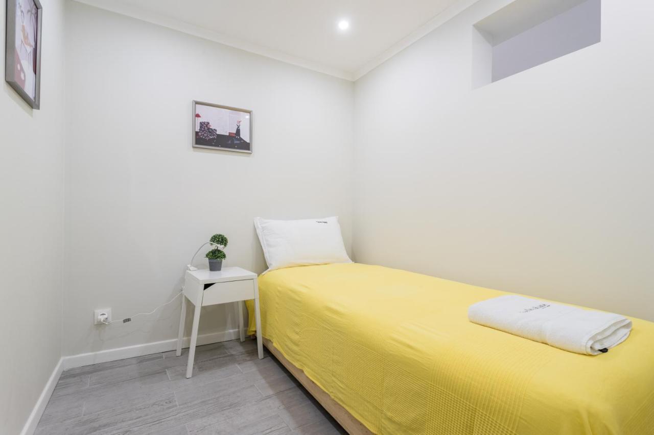 Appartement Flh Alfama Cozy Place