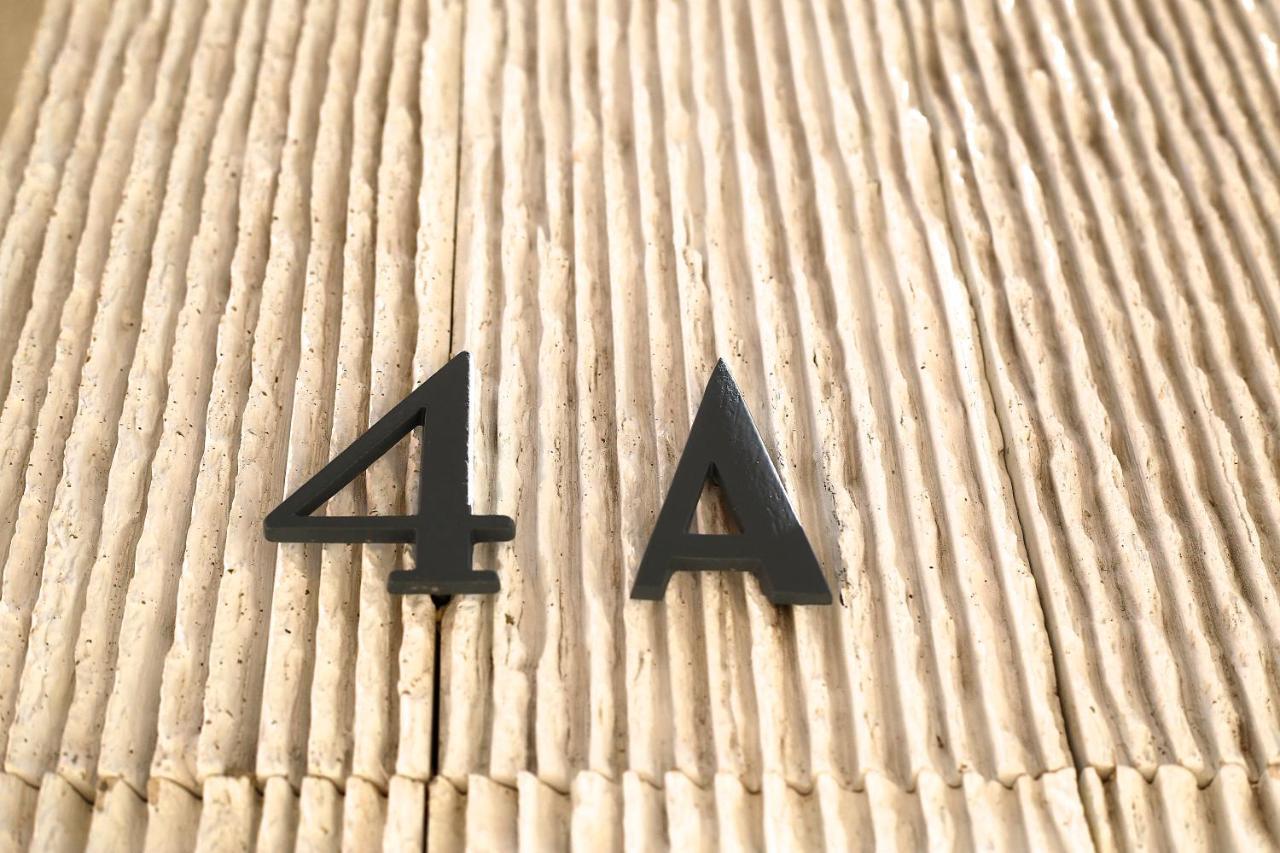 New Downtown Houses-4a * Lissabon