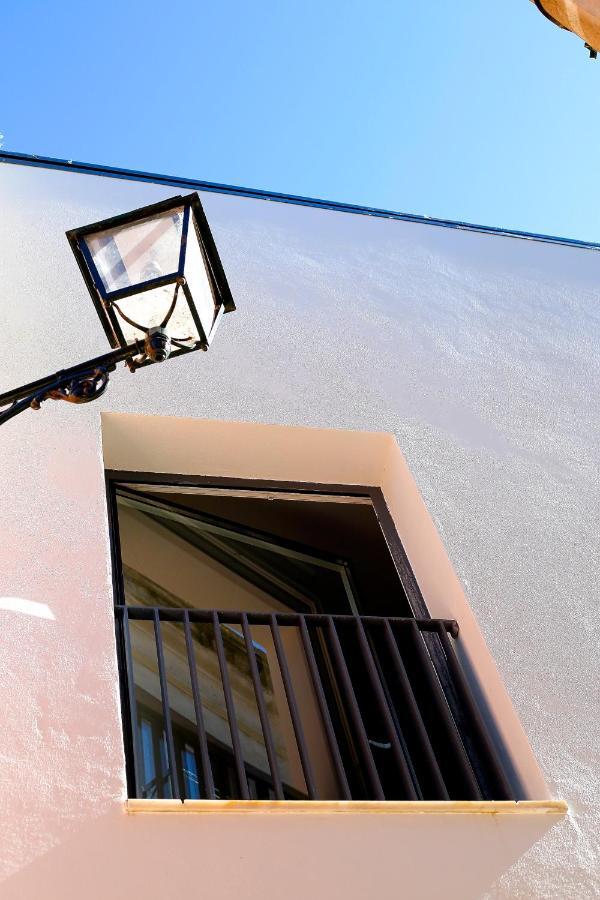 New Downtown Houses-4a Lissabon