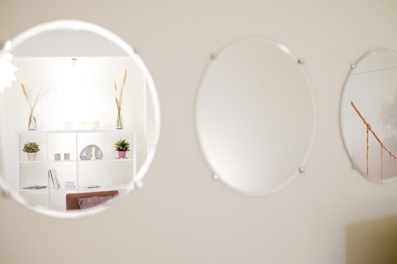 Apartamento Palace Collection