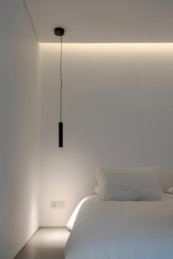 Appartement Sta Catarina Design By One *
