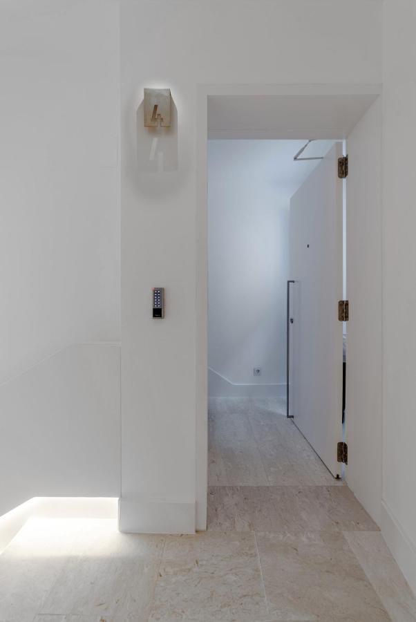 Sta Catarina Design By One * Lissabon