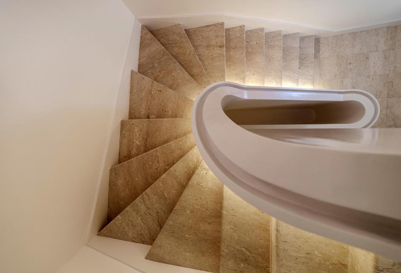 Sta Catarina Design By One Lissabon