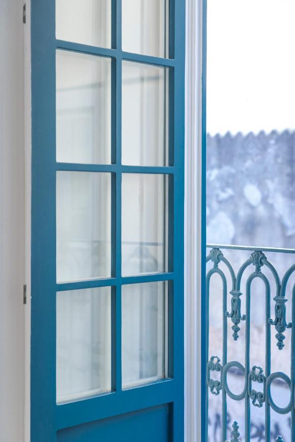 Sta Catarina Design By One Appartement *