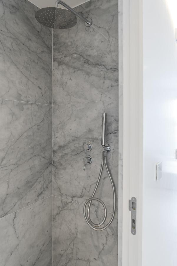 Appartement Sta Catarina Design By One *