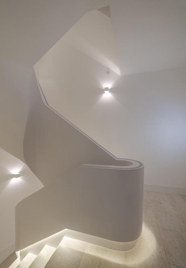 Sta Catarina Design By One Lissabon