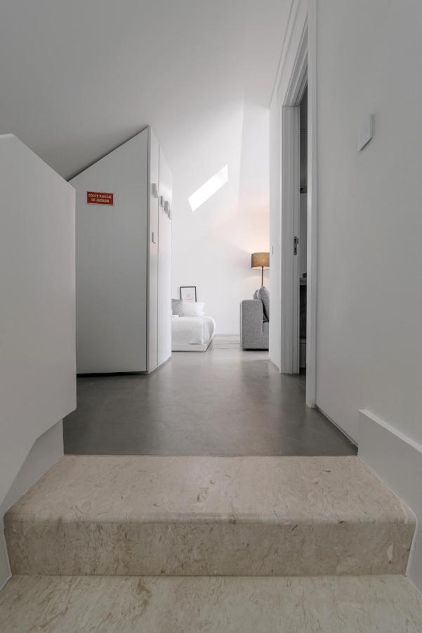 Sta Catarina Design By One Appartement