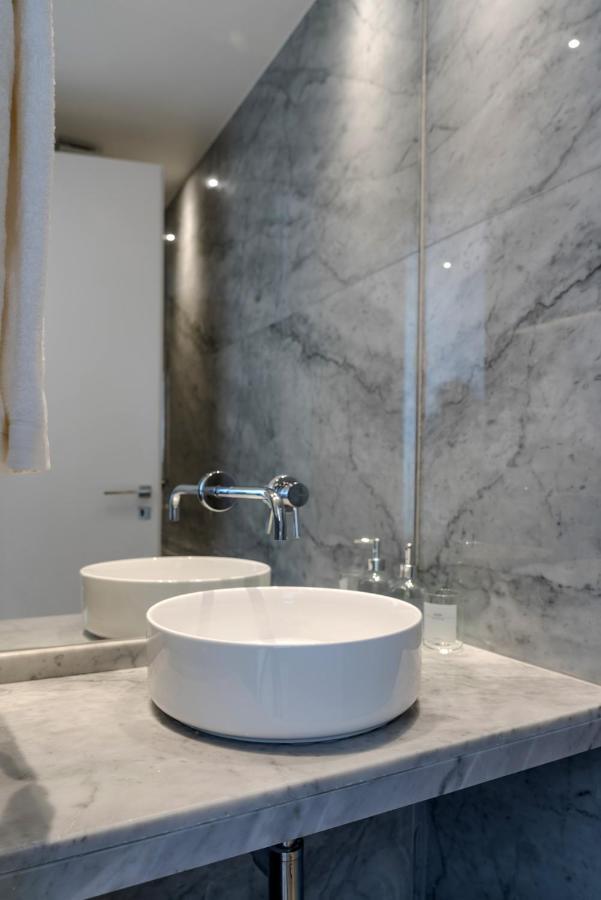 Sta Catarina Design By One * Lissabon