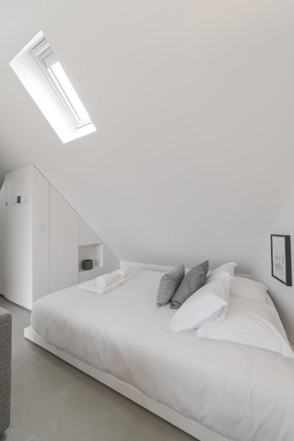 Sta Catarina Design By One Appartement *