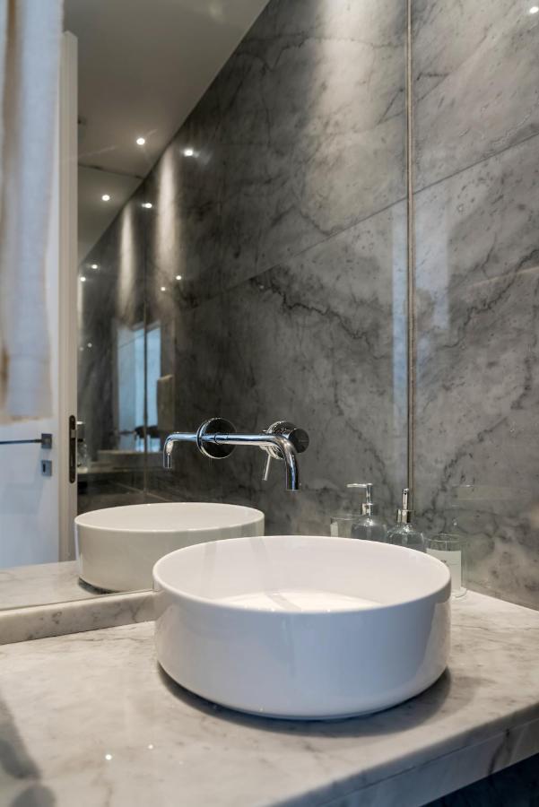 Appartement Sta Catarina Design By One
