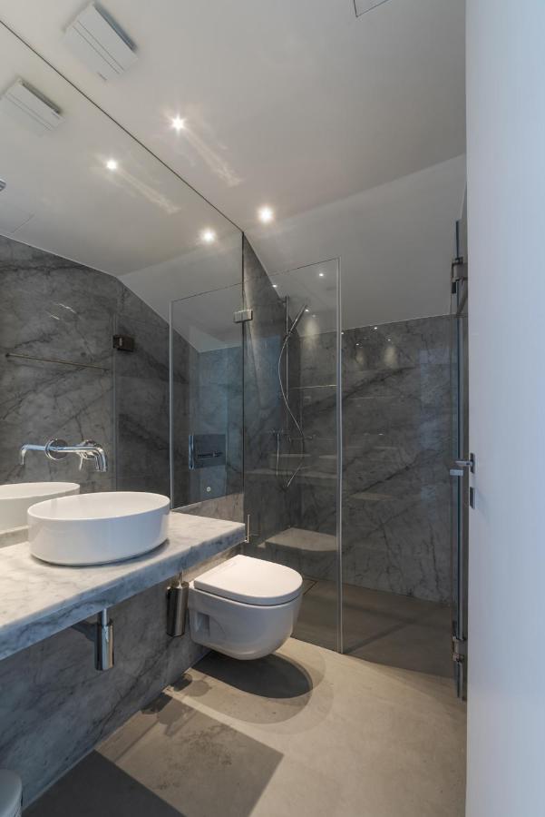 Sta Catarina Design By One * Lissabon