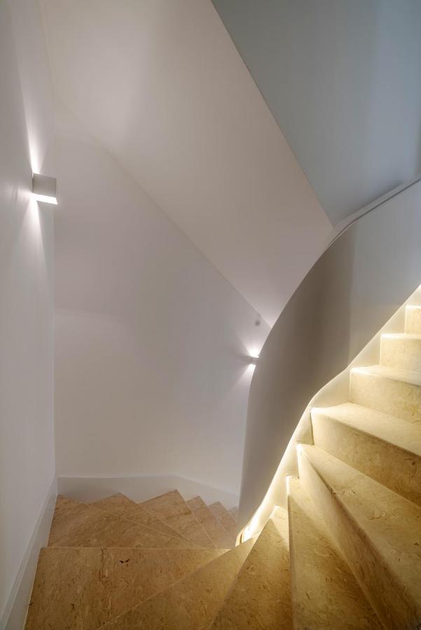 Sta Catarina Design By One Appartement Lissabon