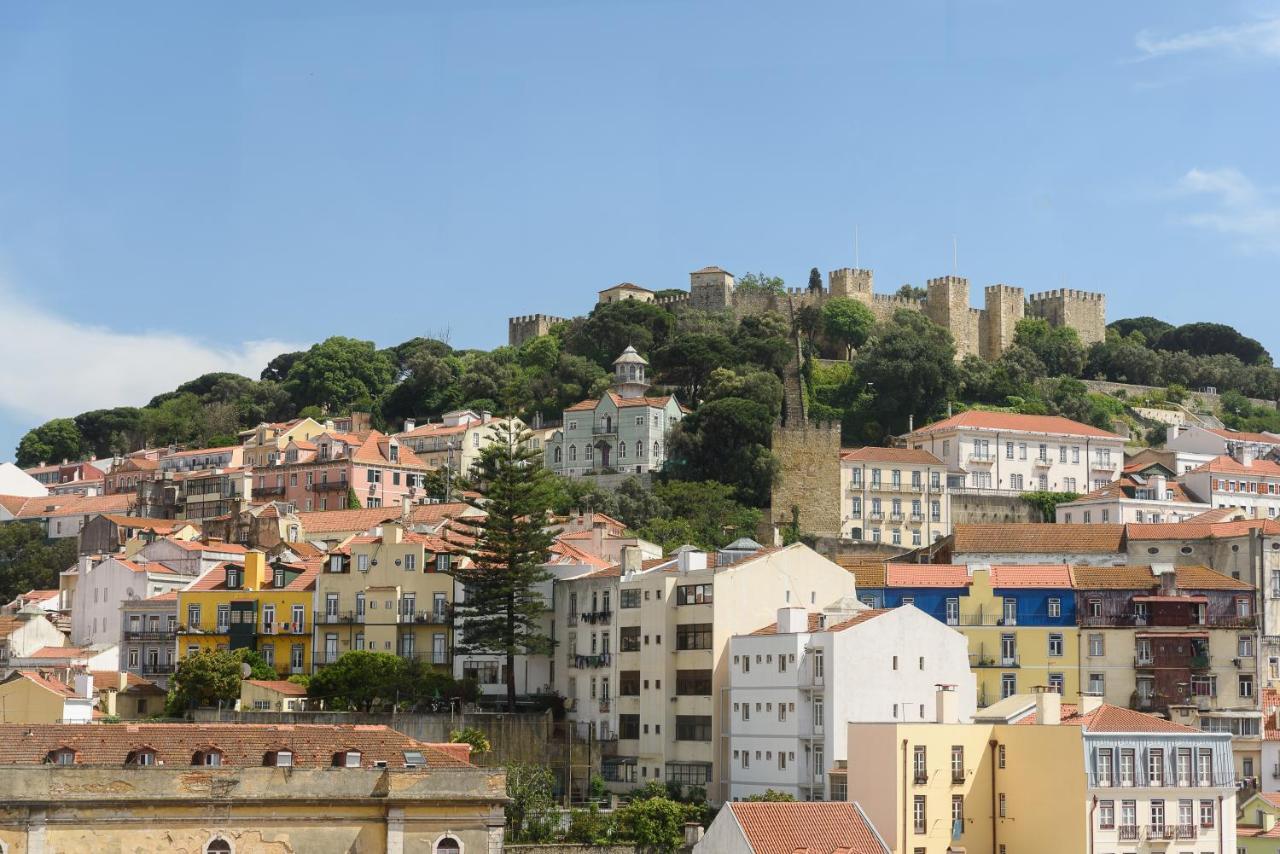 Sitio Dos Cavaleiros *