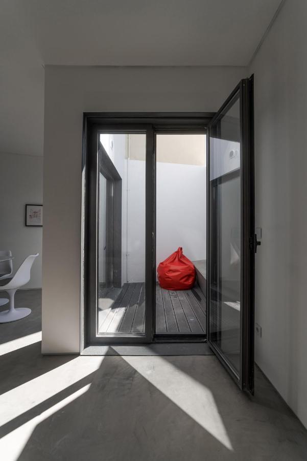 Appartement Sta Catarina Design By One *