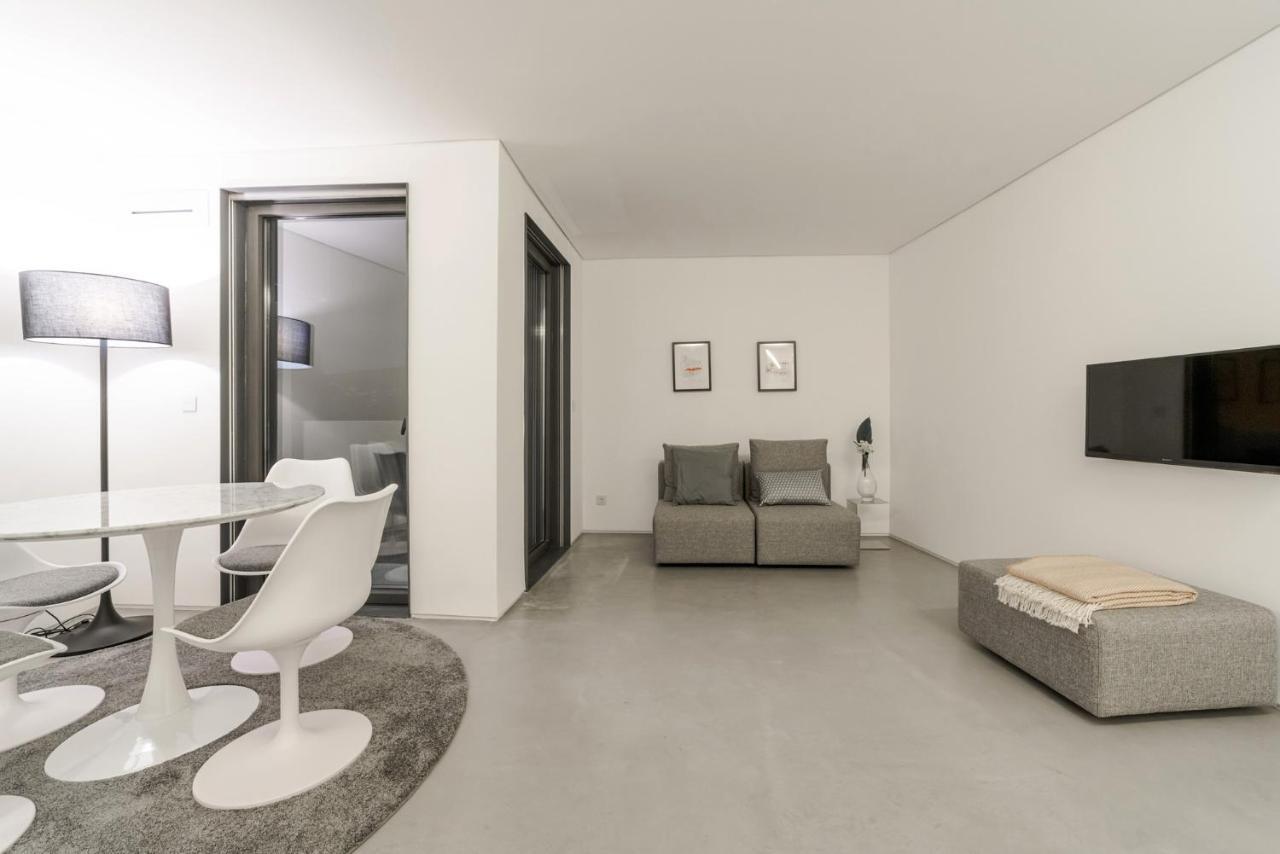 Sta Catarina Design By One * Lissabon