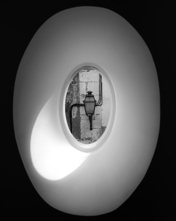 Appartement Sta Catarina Design By One Lissabon