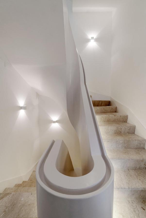 Appartement Sta Catarina Design By One