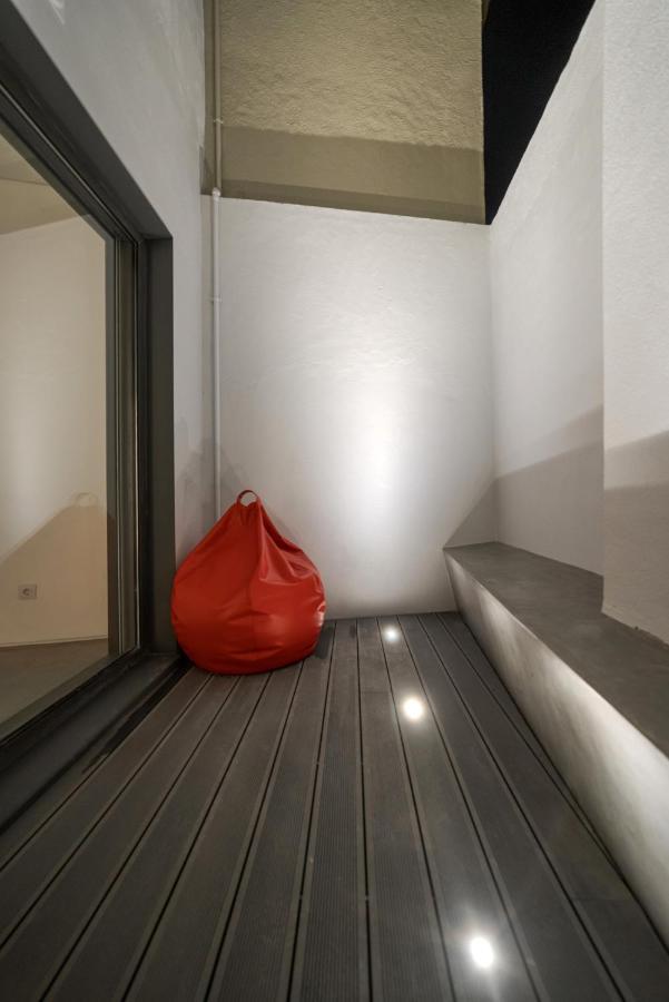 Appartement Sta Catarina Design By One *
